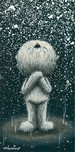 Fabio Napoleoni Fabio Napoleoni I Want to Share This Feeling (SN)